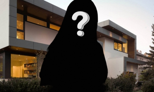 Nàng 'ngọc nữ' từng vì yêu bất chấp làm 'người thứ 3': Sở hữu gia tài tỷ đô cả đời tiêu không hết, tậu nhà chỉ trong nửa giờ