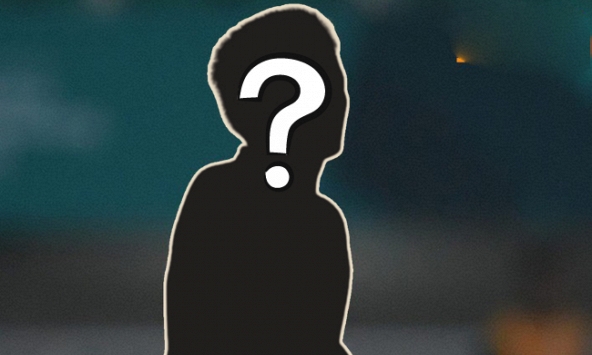 Ngôi sao vượt qua định kiến nhờ nhà vợ thăng hoa ở V.League nhưng lại bị “thất sủng” ở ĐTQG từ thời ông Park đến thời ông Kim