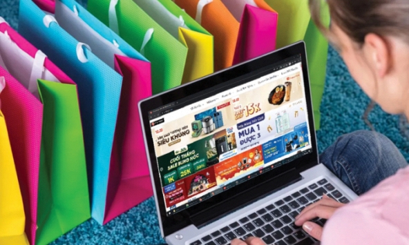 Nỗi sợ hoàn hàng: Chủ shop ôm cục tức, người mua sau hãi hùng với viễn cảnh dùng đồ đã qua sử dụng