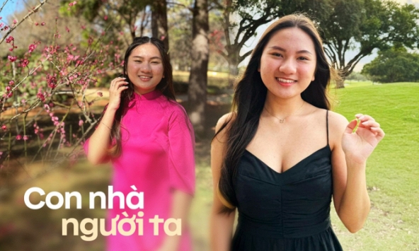 Nữ sinh 14 tuổi đã học 'vượt lớp', thành tích xếp top 7% của trường, giành loạt học bổng nghiên cứu từ ĐH nổi tiếng: Mẹ tiết lộ bất ngờ