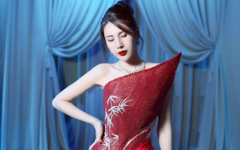 Thủy Tiên bị đào lại ồn ào, chuyện gì đây?