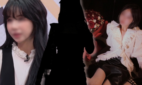 Yêu 6 năm thì ngoại tình 5 năm, cô gái tá hoả khi vừa ly hôn xong chồng cưới ngay 'tiểu tam' về sống chung với con mình