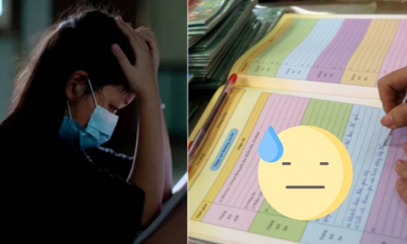 Con đạt toàn 9-10 điểm nhưng không môn nào được xếp loại Tốt, phụ huynh Hà Nội bức xúc: 'Tại sao 10 điểm lại giống 5 điểm?'