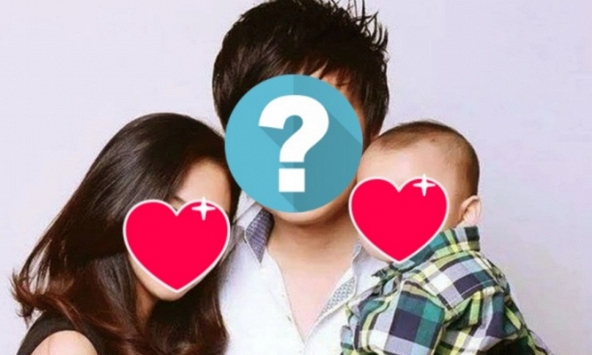 Kép cải lương đẹp trai nhất màn ảnh: Liên tục rao bán nhà đất chục tỷ, gây tiếc nuối vì ly hôn cô đào tài sắc