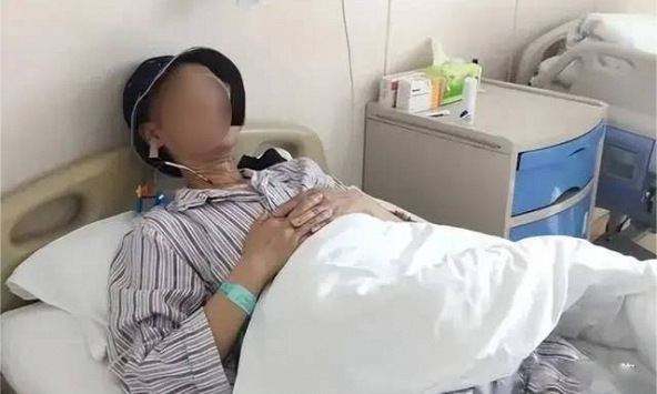 Người đàn ông qua đời sau 1 tháng chẩn đoán mắc loại ung thư tỷ lệ tử vong cao, cảnh báo 3 triệu chứng xuất hiện ở 90% bệnh nhân