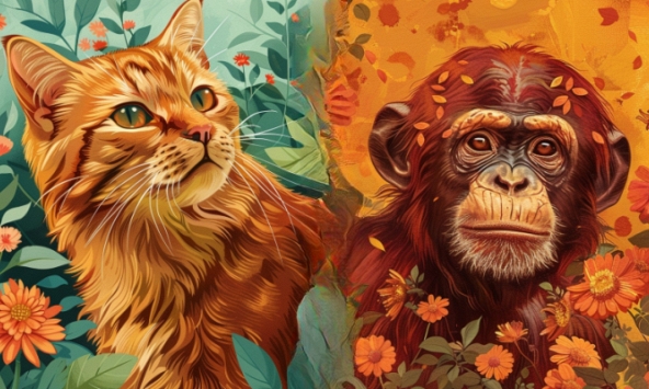 Dự đoán vận may 12 con giáp trong tháng 6: Tuổi Thân được phúc báo, tuổi Mão đón lộc ào ào