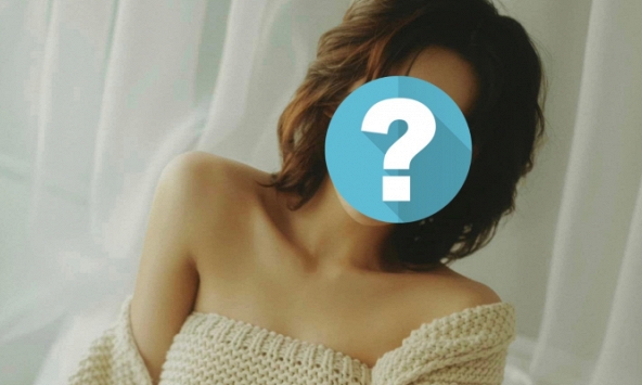 Mỹ nhân Tày đóng phim 400 tỷ của Lý Hải: Gặp biến cố lớn, từng gây sốt màn ảnh VTV