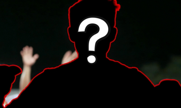 Nghịch lý thủ môn mắc sai lầm, dự bị ở CLB vẫn được lên đội tuyển Việt Nam, liệu có phải ưu ái?