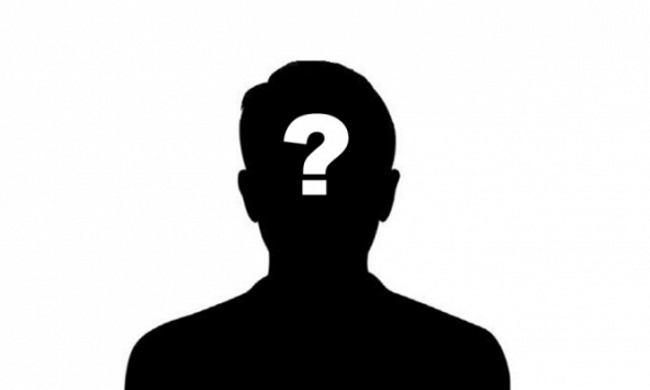 Nóng: Nam cầu thủ tự nhận “thân với Son Heung-min” vướng cáo buộc lừa đảo, vay tiền bạn gái 19 lần nhưng không chịu trả 