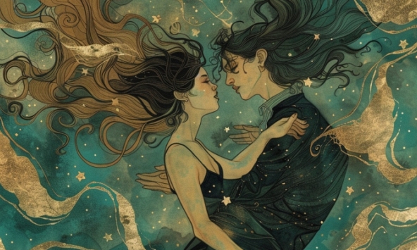 Dấu hiệu thay lòng đổi dạ của các cung hoàng đạo: Song Tử tuyệt tình nhưng cũng không khó hiểu và kì lạ bằng chòm sao này