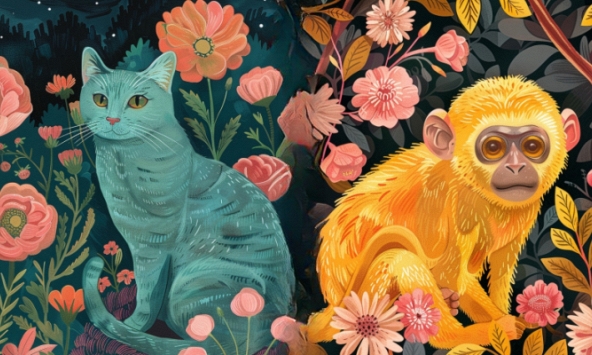 Dự báo tử vi tháng 6: Người mệnh Thổ được Thần tài ghé thăm, người mệnh này cần đặc biệt lưu ý