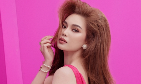 Giang Hồng Ngọc tiết lộ điều “giấu kín” nhiều năm, thú nhận trải qua cay đắng