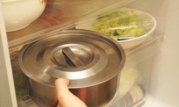 Hai vợ chồng đều được chẩn đoán mắc ung thư đại trực tràng vì chung một thói quen