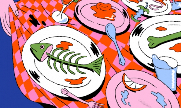 Mang theo 3 thứ này đến nhà người khác, bạn sẽ ngay lập tức bị chê là EQ thấp: Đừng bất chấp!