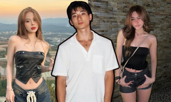 Tóm tắt “drama tình ái” nổi nhất hiện tại của thiếu gia Việt kiều và 2 hot girl mạng: Bị toxic cỡ nào mà phải lên tiếng?