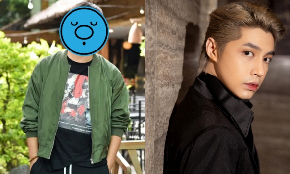 Một nhạc sĩ vẫn đồng ý cho hát hit dù chẳng nhớ hợp đồng ra sao, Noo Phước Thịnh đăng công khai 'respect' như muốn khịa ai đó?