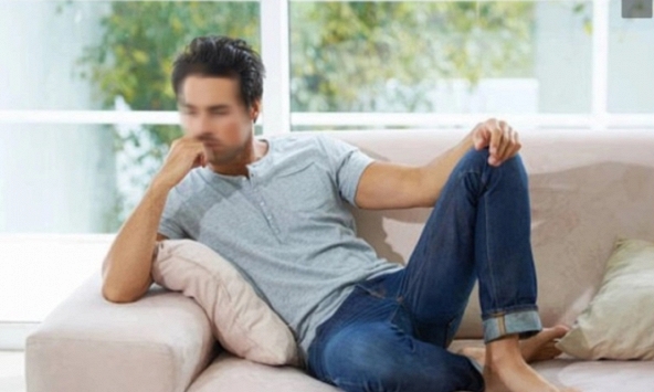 Vợ con qua đời, anh rể không rơi một giọt nước mắt nhưng tang sự xong xuôi, biểu hiện của anh làm cả 2 gia đình tá hỏa