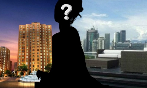 Mỹ nhân từng tuyên bố 'hạnh phúc khi có người theo đuổi mình vì tiền': Có khối tài sản 15.000 tỷ, chẳng ngại cho luôn chồng cũ một căn nhà