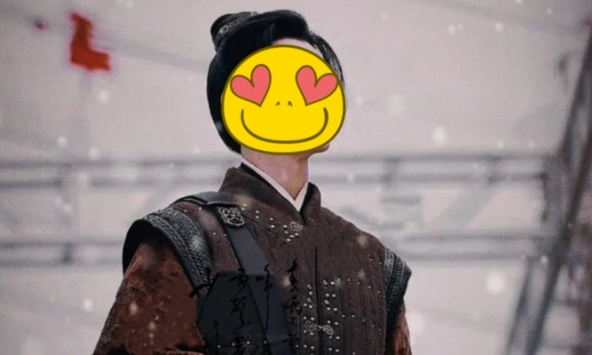 Mỹ nam xứng danh đỉnh cao nhan sắc Cbiz, gần 50 tuổi vẫn đẹp và đầy khí chất