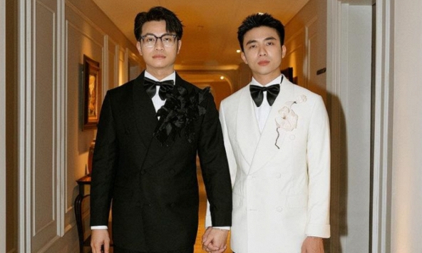 Ninh Dương Story nói gì về 'phốt' nhạy cảm trong 'hội kín Động Thỏ', bị tố phân biệt đối xử giữa các fan?