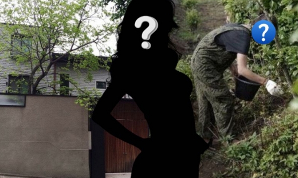 Nữ hoàng gợi cảm showbiz nghẹn ngào từ bỏ ước mơ làm mẹ: Mát tay trong đầu tư bất động sản, giàu có nhưng vẫn quyết về quê làm nông