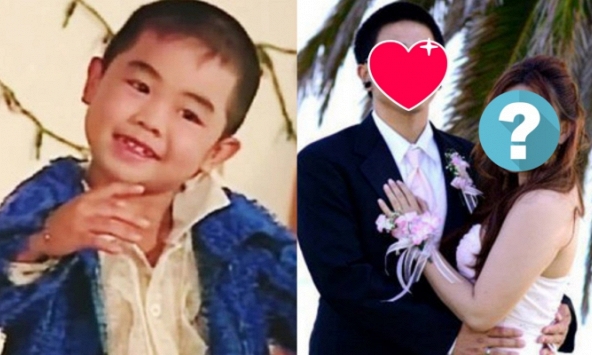 Những 'thần đồng' gây chấn động showbiz Việt: Người vất vả trả nợ cho gia đình, người bỏ nghề lấy chồng sinh 3 con