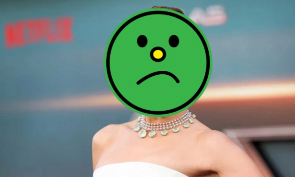 Sự hết thời của một siêu sao: Phải hủy bỏ tour diễn vì quá ế vé, hạ giá vé chỉ còn 300 nghìn đồng vẫn không ai mua!