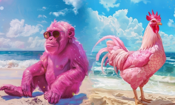 Năm 2024 sắp trôi qua được nửa chặng đường, những điều tốt đẹp đang đến với 4 con giáp này, trong đó có việc thăng chức và tăng lương