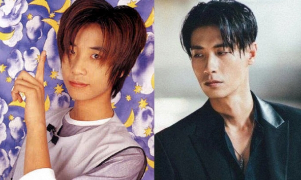 Nam ca sĩ đình đám Hàn Quốc bị hot girl Việt 'nhận vơ' làm bạn trai là ai?