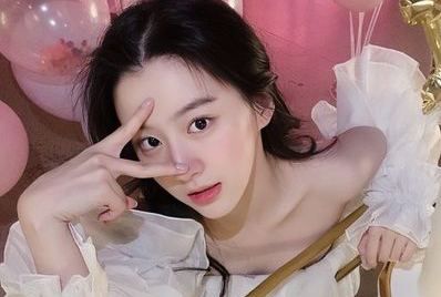 5 bộ phận trên cơ thể nữ giới càng lớn chứng tỏ càng sống lâu, già chậm