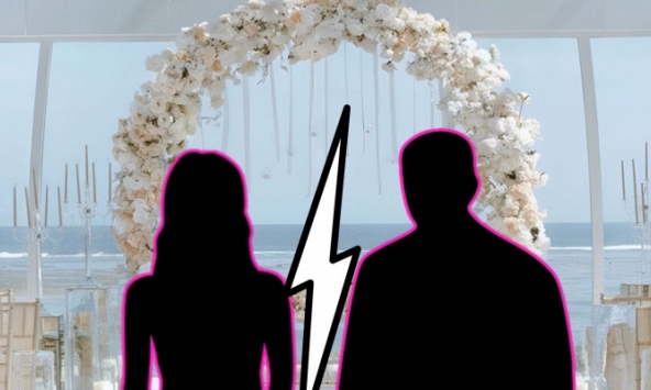 “Bà hàng xóm' chỉ biết tiếc nuối cặp đôi thiếu gia - hot girl từng có đám cưới bạc tỷ giờ đã đường ai nấy đi