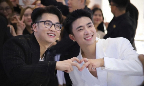 Toàn bộ diễn biến vụ Ninh Dương Story bị kêu gọi tẩy chay vì phát ngôn “mã gen normal” liên quan đến Pride Month