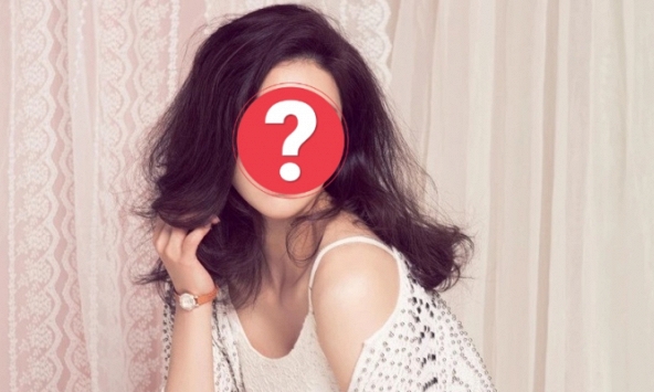 Nữ chính phim Hàn hay nhất hiện tại bị mắng chỉ nên đóng 'cảnh nóng', sắp tái xuất ở bom tấn của Lee Min Ho