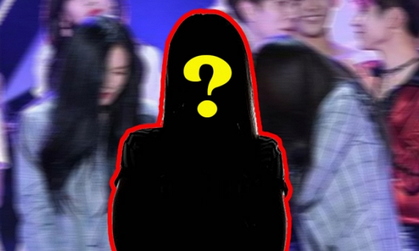 Nữ thần tượng bị gọi là 'rắn độc' vì tự tay hủy hoại cả một nhóm nhạc