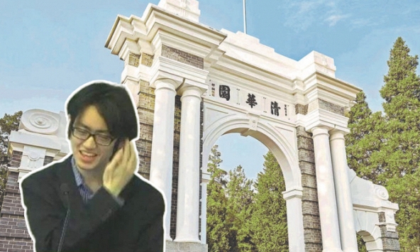 'Lớp Diêu' thần thánh của ĐH Thanh Hoa: Những sinh viên 'nhân tài trong nhân tài' đi đâu sau khi tốt nghiệp, nhận lương cao cỡ nào?