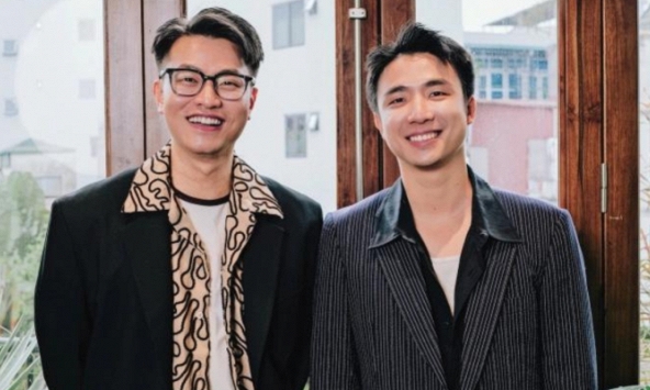 Ninh Anh Bùi chính thức lên tiếng xin lỗi về phát ngôn “mã gen normal”, nói gì về lý do không tham gia Pride Month?