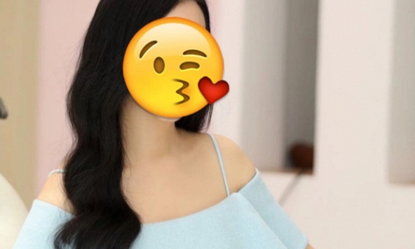 Nữ ca sĩ Việt thời đi học giỏi giang, ham đọc sách giờ lấy chồng tỷ phú, con gái được tuyển thẳng vào trường đại học danh giá