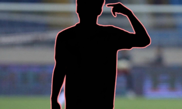 Rộ tin ngôi sao tuyển Việt Nam được chào mời 20 tỷ, phá kỷ lục chuyển nhượng tại Việt Nam 