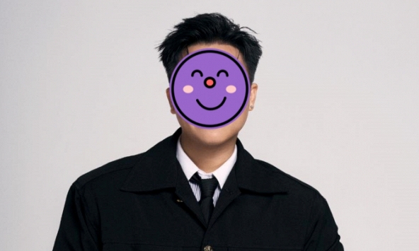 Thật như đùa: Nhạc sĩ nổi tiếng Vpop kể chuyện bị mất trắng 1 bài hit vì quản lý đọc hợp đồng không kĩ, kí đại!