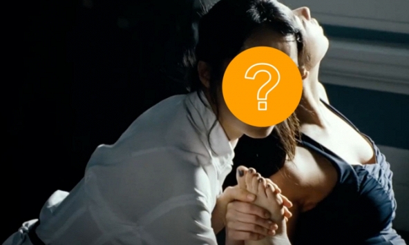 Phim Hàn 18+ có Ảnh hậu và Ảnh đế 'ngoại tình' với nhau, sau 14 năm lại tái hợp ở bom tấn mới