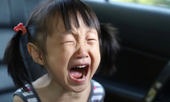 4 kiểu cha mẹ bỏ nhiều công sức ra dạy con nhưng lại khiến gia đình xào xáo, mâu thuẫn suốt ngày!