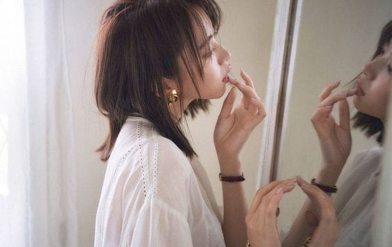 7 điểm chung ở những người thận không khỏe, 3 cái đầu dễ thấy bằng mắt nhưng ít ai để tâm