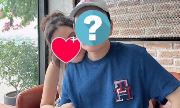 Nghệ sĩ cải lương kiếm trăm cây vàng trong 2-3 tháng: Bị đồn yêu Hoa hậu Phương Lê, 2 lần định kết hôn bất thành