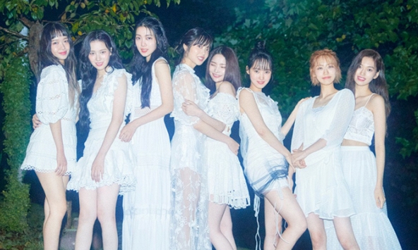 Nhóm nữ gây sốc khi trở lại sau 3 năm 'ở ẩn' chỉ để công bố... tan rã , fan thêm phần tiếc nuối vì 1 điều!