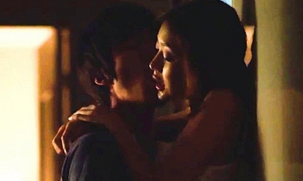 Phim Hàn 18+ có cảnh nóng gây rùng mình vì nữ chính 'điên tình', nhà trai là 'quái vật diễn xuất'