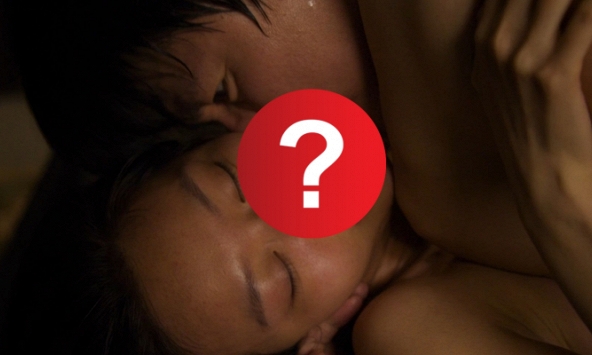 Phim Hàn 18+ có loạt cảnh 'yêu' nóng bậc nhất lịch sử: Nam chính là 'tình cũ' Son Ye Jin