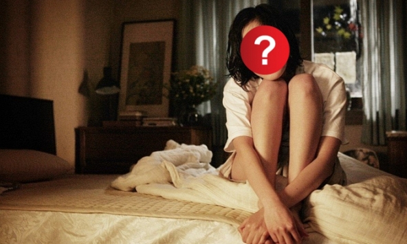 Phim Hàn 18+ gây choáng vì có cặp đôi lệch 53 tuổi: Nam nữ chính đều công phá rạp Việt 2024