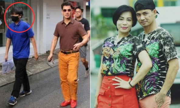 Bi Béo thi vào lớp 10, vợ Xuân Bắc có động thái được khen dạy con khéo: Đây là điều cha mẹ PHẢI làm khi con thi không tốt