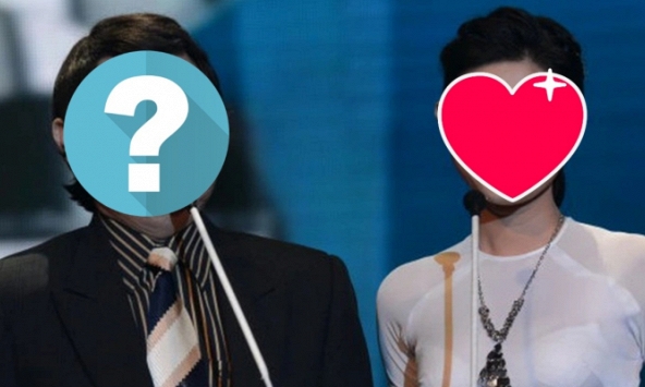 Cô đào cải lương trẻ đẹp nhất: Con gái “vua cải lương', giàu có, xinh nức tiếng nhưng không chồng con