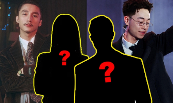 Hội những người 'cả gan' ra MV cùng ngày với Sơn Tùng: Mỗi người một vẻ, có thành tích nhưng không đáng kể!